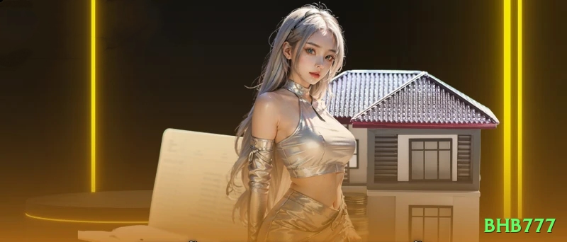 Catálogo de Jogos - bhb777 ✈️📉 Aviator App low multiplier grind: download + bônus cash out — 2x 300 rounds/dia e compounding vira banca gigante no celular! 💸🔥