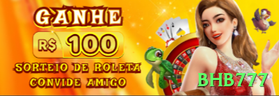 bhb777 ❤️ Estratégias para Vencer em Máquinas de Slot e Apostas Online - bhb777 🎰💹 Slots com retrigger infinito: foque em jogos como Gonzo's Quest ou Reactoonz — um bônus bom vira 10+ com multiplicadores loucos! 🤑🔥