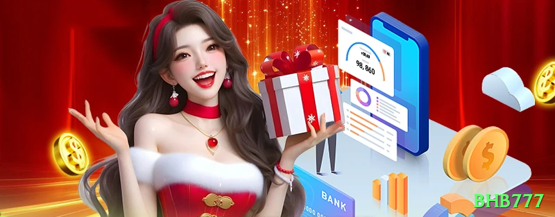 bhb777 ❤️ Estratégias para Vencer em Máquinas de Slot e Apostas Online - bhb777 🎰🌀 Baccarat road map spotting: siga padrões big road para apostas em streak — recuperação rápida em sequências longas! 📊🔥