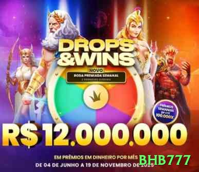 bhb777 ❤️ Estratégias para Vencer em Máquinas de Slot e Apostas Online - bhb777 🔴⚫ Even money hedge zero: small insurance no zero — grind seguro com proteção extra! 🎡🛡️